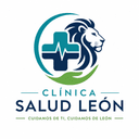Clínica Salud León